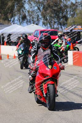 media/Mar-22-2025-TrackDaz (Sat) [[0456df0c41]]/Group B/Grid and Front straight/